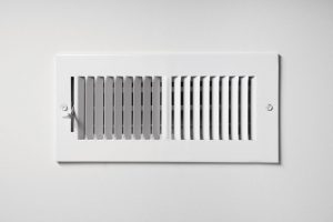 Mise en place des systèmes de ventilation à Vissac-Auteyrac